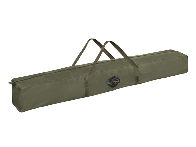 Delphin Namiot Panorama Eazy TwoMan 305x250 Delphin Namiot Panorama Eazy TwoMan 305x250