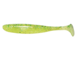 Keitech Guma Easy Shiner 2" 5cm 12szt #62T