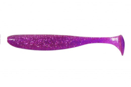 Keitech Guma Easy Shiner 2" 5cm 12szt #33