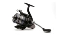 Daiwa Kołowrotek N'zon Distance 25