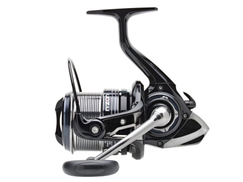 Daiwa Kołowrotek N'zon Distance 25 Daiwa Kołowrotek N'zon Distance 25