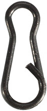 MIKADO AGRAFKA QUICK CLIP M MIKADO AGRAFKA QUICK CLIP M