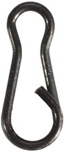 MIKADO AGRAFKA QUICK CLIP M MIKADO AGRAFKA QUICK CLIP M