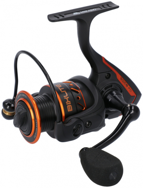 Mikado Kołowrotek Bixlite 4006 FD Mikado Kołowrotek Bixlite 4006 FD