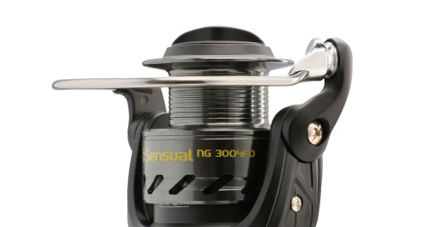 Mikado Kołowrotek Sensual NG 3004 FD Mikado Kołowrotek Sensual NG 3004 FD