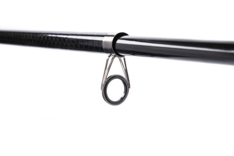 Mikado Wędka X-Plode N.G. Tele Float 4,2m 10-30g Mikado Wędka X-Plode N.G. Tele Float 4,2m 10-30g