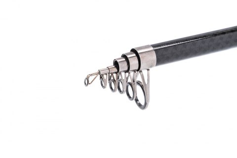 Mikado Wędka X-Plode N.G. Tele Float 4,2m 10-30g Mikado Wędka X-Plode N.G. Tele Float 4,2m 10-30g