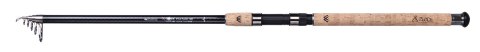 Mikado Wędka X-Plode N.G. Tele Float 4,2m 10-30g Mikado Wędka X-Plode N.G. Tele Float 4,2m 10-30g