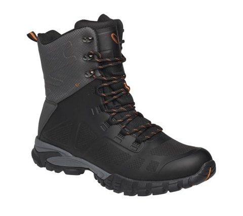 Savage Gear Buty Performance Boot 47 Grey/Black