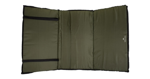 MIKADO MATA KARPIOWA DD WYHACZANIA 102X60CM MIKADO MATA KARPIOWA DD WYHACZANIA 102X60CM
