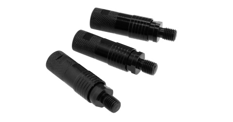 MIKADO ADAPTER QUICK RELASE SYSTEM 3SZT MIKADO ADAPTER QUICK RELASE SYSTEM 3SZT