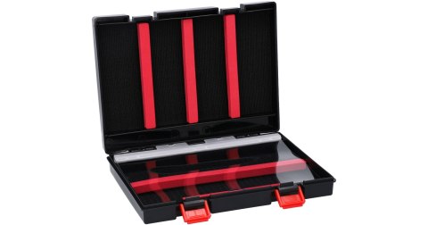 MIKADO PUDEŁKO SPOON BOX 19,7X14,2X4CM