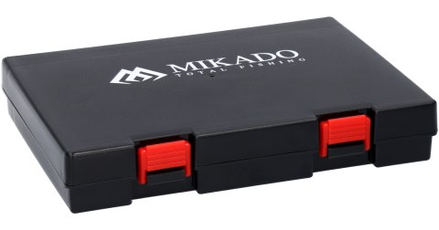 MIKADO PUDEŁKO SPOON BOX 19,7X14,2X4CM