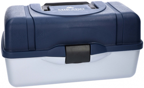 MIKADO SKRZYNKA NA AKCESORIA 40CM X22X21