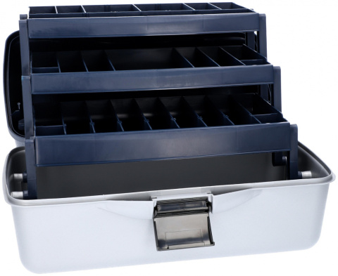 MIKADO SKRZYNKA NA AKCESORIA 40CM X22X21