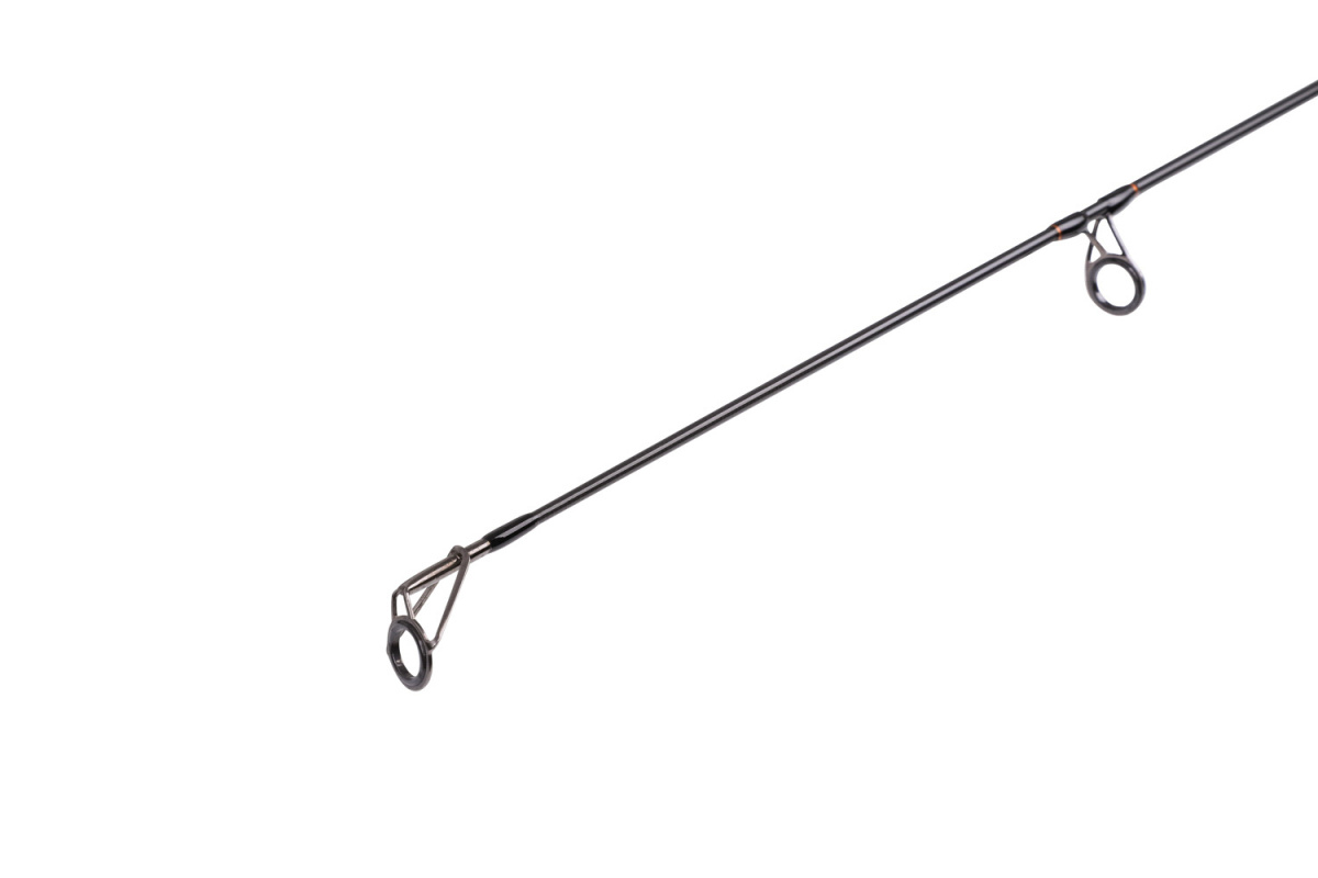 Mikado Wędka Furrore 3K Carp 3,6m 3lbs 3sec Mikado Wędka Furrore 3K Carp 3,6m 3lbs 3sec