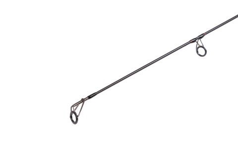 Mikado Wędka Furrore 3K Carp 3,6m 3lbs 3sec Mikado Wędka Furrore 3K Carp 3,6m 3lbs 3sec