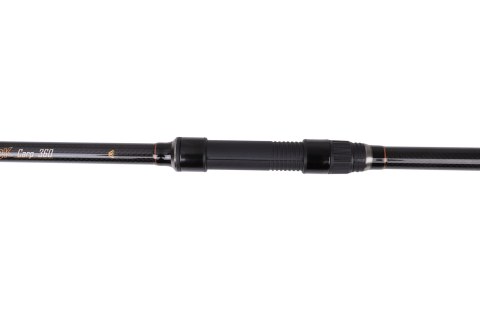 Mikado Wędka Furrore 3K Carp 3,6m 3lbs 3sec Mikado Wędka Furrore 3K Carp 3,6m 3lbs 3sec