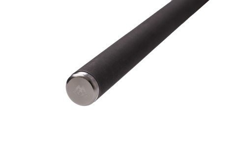 Mikado Wędka Furrore 3K Carp 3,6m 3lbs 3sec Mikado Wędka Furrore 3K Carp 3,6m 3lbs 3sec