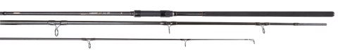 Mikado Wędka Furrore 3K Carp 3,6m 3lbs 3sec Mikado Wędka Furrore 3K Carp 3,6m 3lbs 3sec