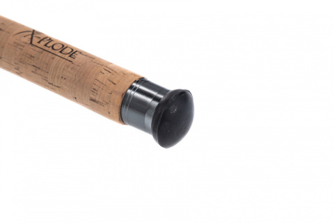 Mikado Wędka X-Plode Fishunter Tele 3,0m 30-60g Mikado Wędka X-Plode Fishunter Tele 3,0m 30-60g