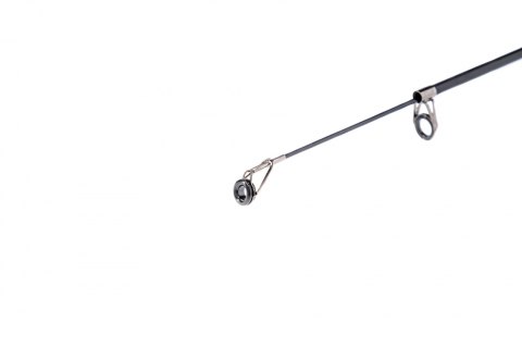 Mikado Wędka X-Plode Medium Tele Float 3,0m 20-60g Mikado Wędka X-Plode Medium Tele Float 3,0m 20-60g