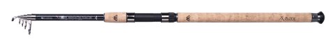 Mikado Wędka X-Plode Medium Tele Float 3,0m 20-60g Mikado Wędka X-Plode Medium Tele Float 3,0m 20-60g