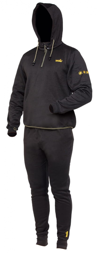 Norfin Bielizna Termiczna Cosy Line roz L Norfin Bielizna Termiczna Cosy Line roz L