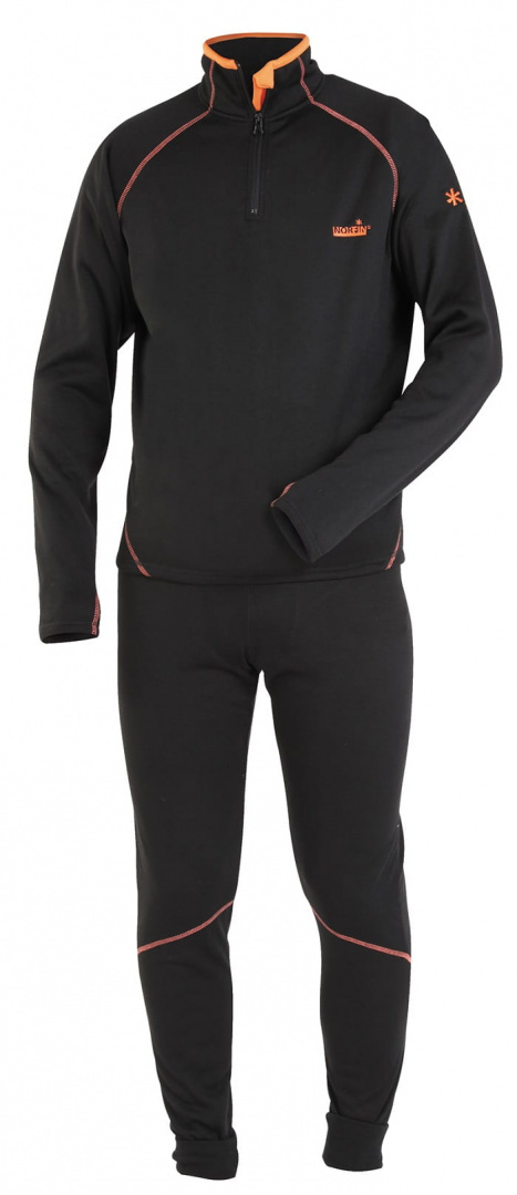 Norfin Bielizna Termiczna Winter XL Norfin Bielizna Termiczna Winter XL