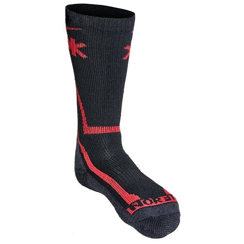 Norfin Skarpety Socks Arctic Merino Heavy T4M M 39-41 Norfin Skarpety Socks Arctic Merino Heavy T4M M 39-41