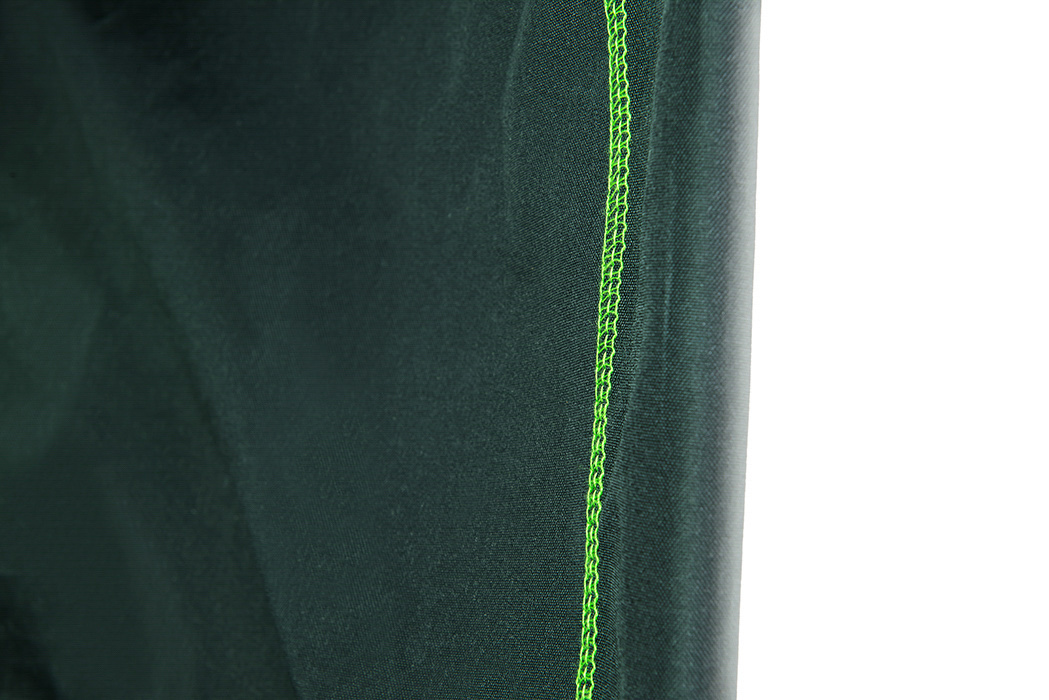 Mikado Siatka Wyczynowa 60/50cm-50/40cmx400cm Mikado Siatka Wyczynowa 60/50cm-50/40cmx400cm