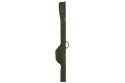 Tandem Baits Enforcer Lufa 13 ft 210cm