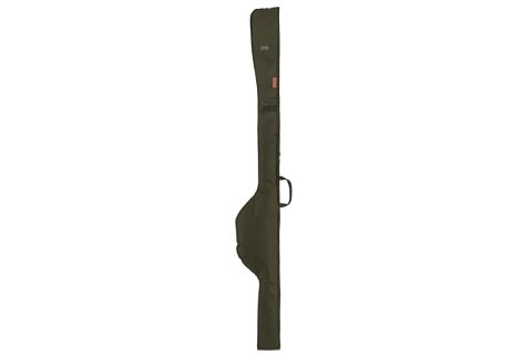 Tandem Baits Enforcer Lufa 13 ft 210cm Tandem Baits Enforcer Lufa 13 ft 210cm