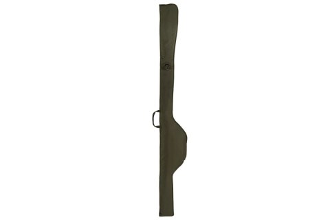 Tandem Baits Enforcer Lufa 13 ft 210cm Tandem Baits Enforcer Lufa 13 ft 210cm
