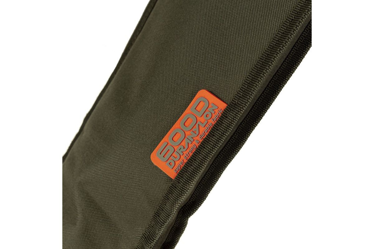 Tandem Baits Enforcer Lufa 12 ft 204cm Tandem Baits Enforcer Lufa 12 ft 204cm