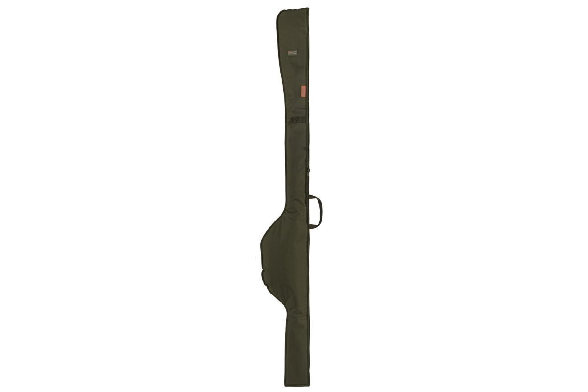Tandem Baits Enforcer Lufa 12 ft 204cm Tandem Baits Enforcer Lufa 12 ft 204cm