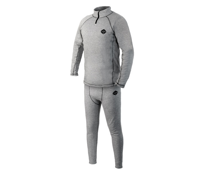 Delphin Bielizna Termiczna Bluzka TUNDRA Aktiv L Delphin Bielizna Termiczna Bluzka TUNDRA Aktiv L
