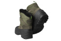Delphin Buty GATOR rozmiar 44