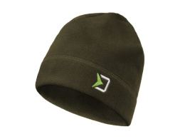 Delphin Czapka Zimowa polarowa FLIX