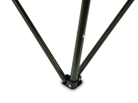 Delphin Fotel Okrągły Yogeen C2G