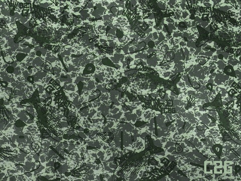 Delphin Fotel Okrągły Yogeen C2G