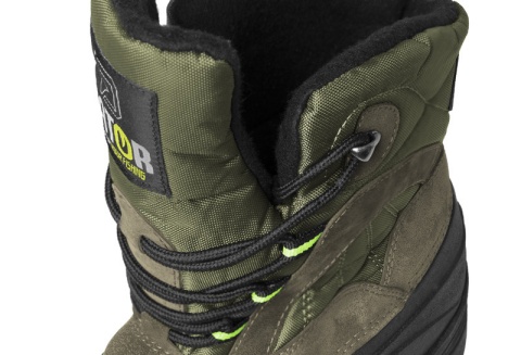 Delphin Buty GATOR rozmiar 42