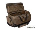 Delphin Torba Area Carry Carpath 3XL