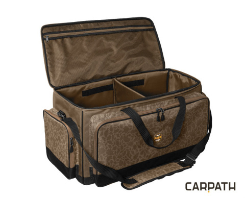 Delphin Torba Area Carry Carpath 3XL Delphin Torba Area Carry Carpath 3XL