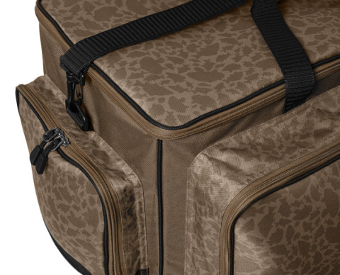 Delphin Torba Area Carry Carpath 3XL Delphin Torba Area Carry Carpath 3XL
