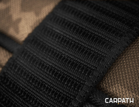 Delphin Torba Area Carry Carpath 3XL Delphin Torba Area Carry Carpath 3XL