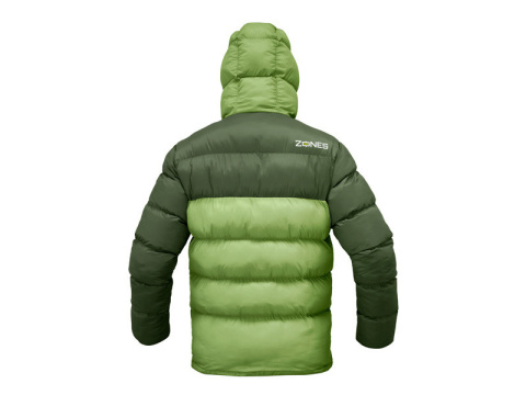 DELPHIN KURTKA CROSSZONES XXL DELPHIN KURTKA CROSSZONES XXL