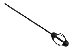 Delphin Koszyczek z rurką 20g 1szt