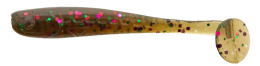 Lucky John Guma Baby Rockfish 1,4" 3,5cm 071 20szt