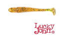 Lucky John Guma Tioga 2,9" Pa19 7,4cm 7szt.